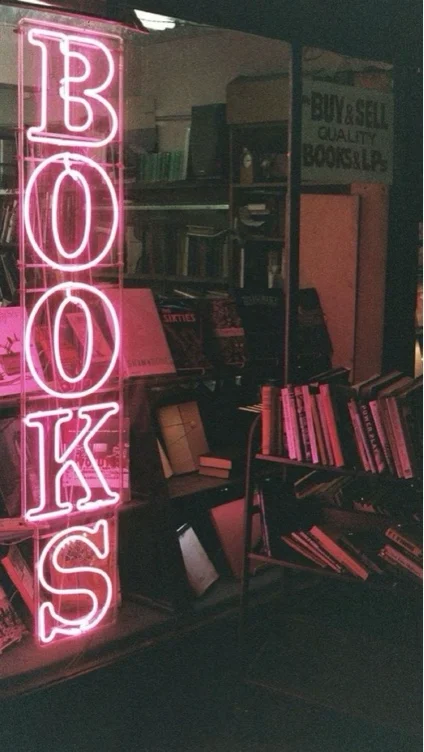 barnes and noble treat