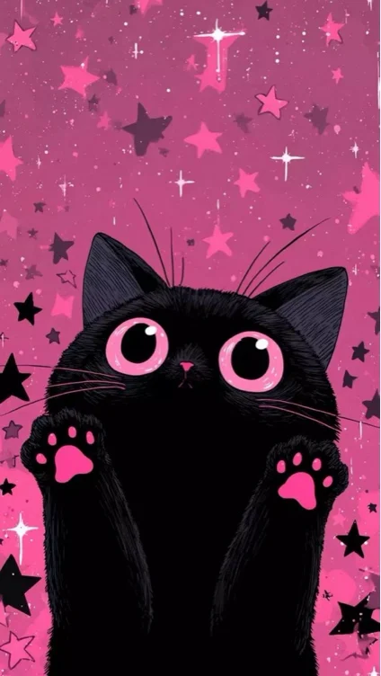 pedi ˚୨୧⋆｡˚ ⋆