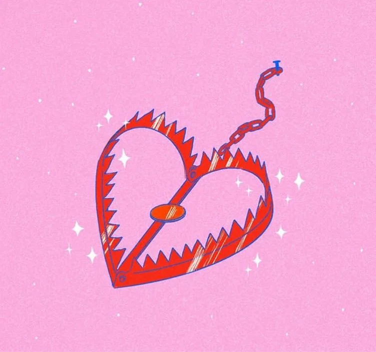 toy collection .・。.・゜✭・.・✫・゜・。.