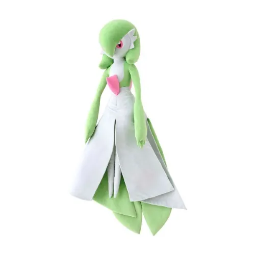 Gardevoir Poké Plush - 63 In