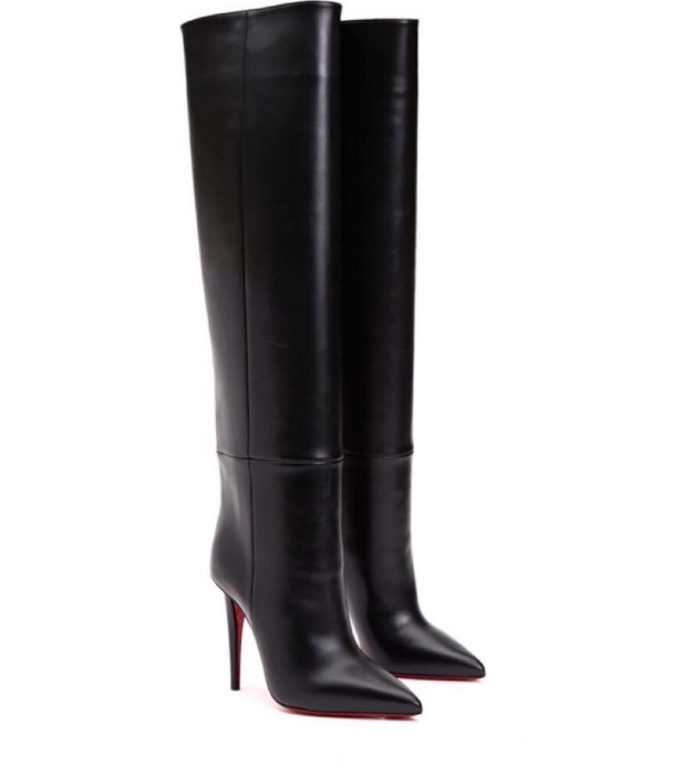 Louboutin