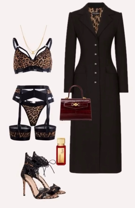 Shopping 🛍️ 