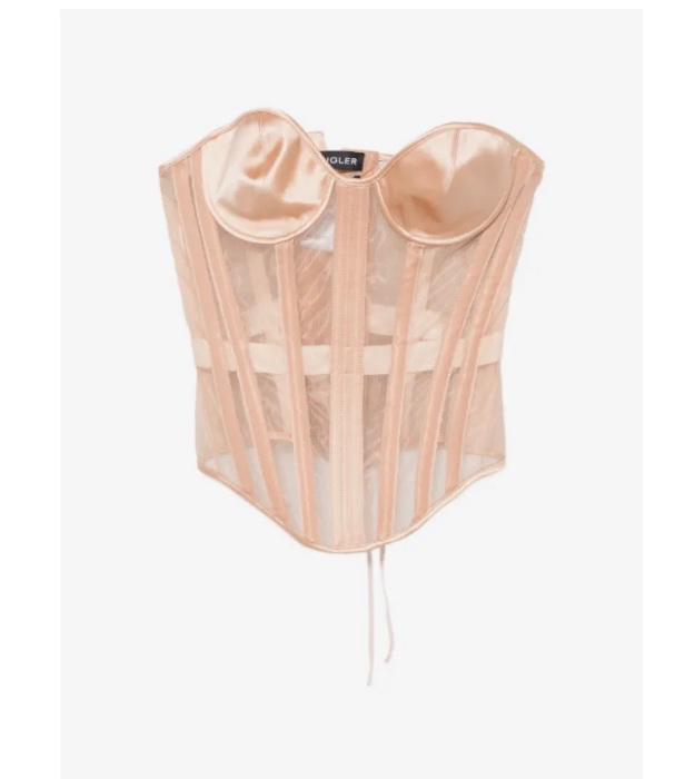 Mugler 