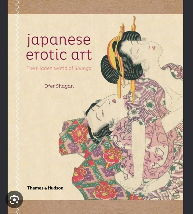 Art book