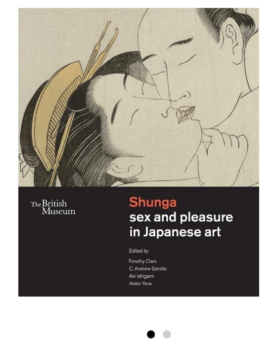 Art book