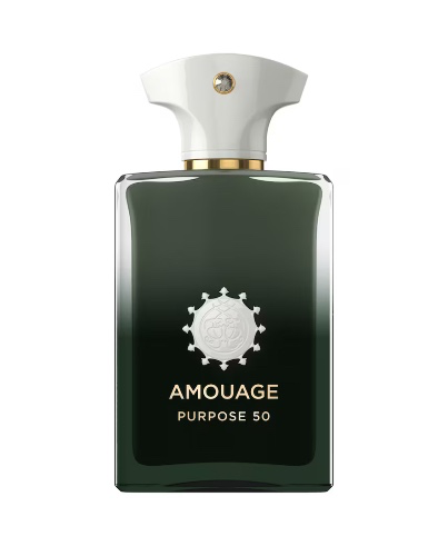 Amouage 