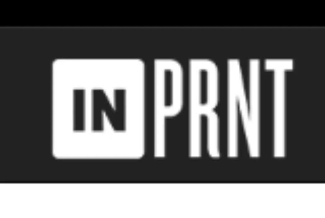 Pink Lady by Hampus Flink