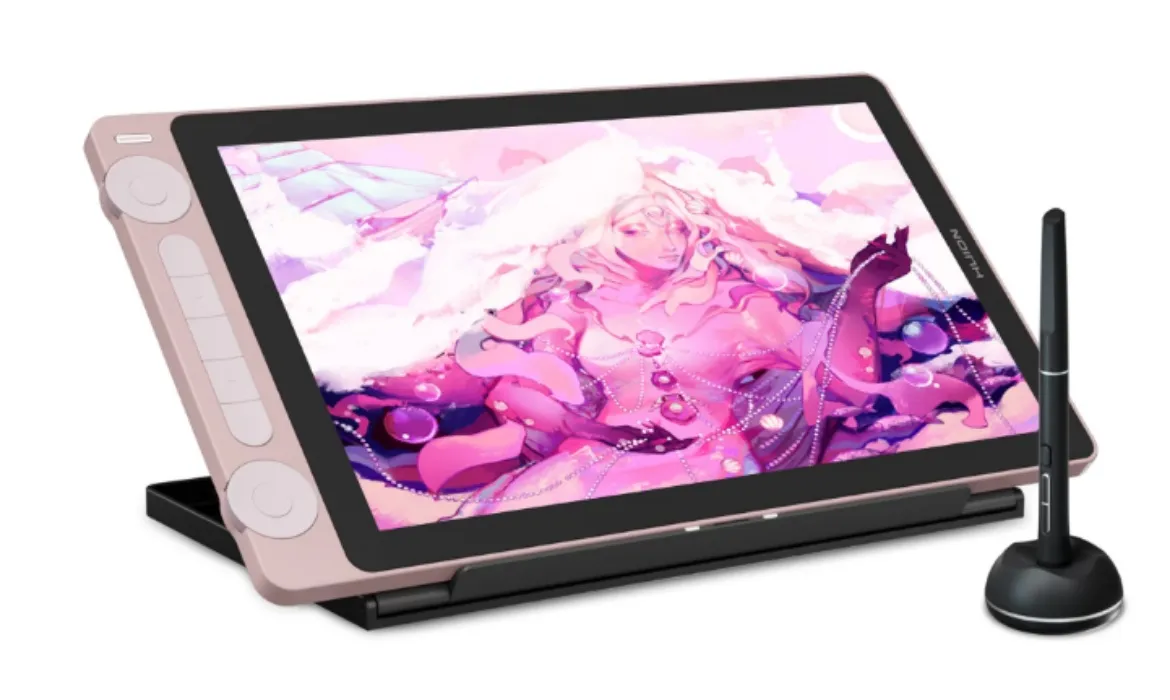 🎨🖥️ art tablet fund :3 🎨🖥️