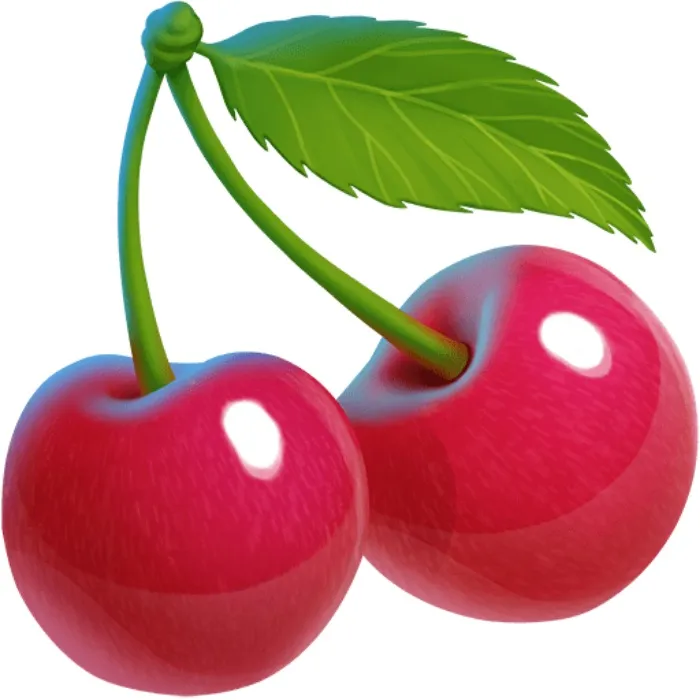 🍒