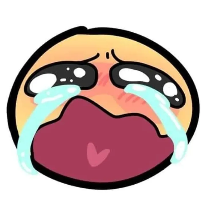 aaa thank youuu! [tip my work]