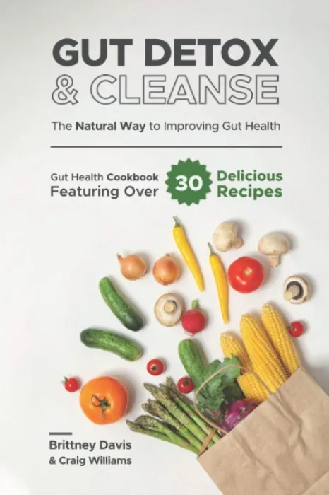 Healthy Recipe Cooking Book <3! 