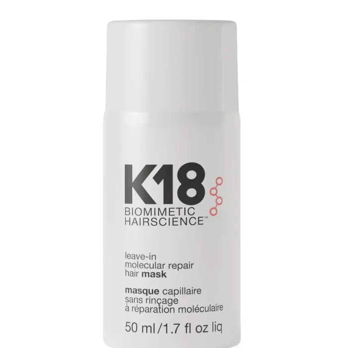 K18 Hair Mask 