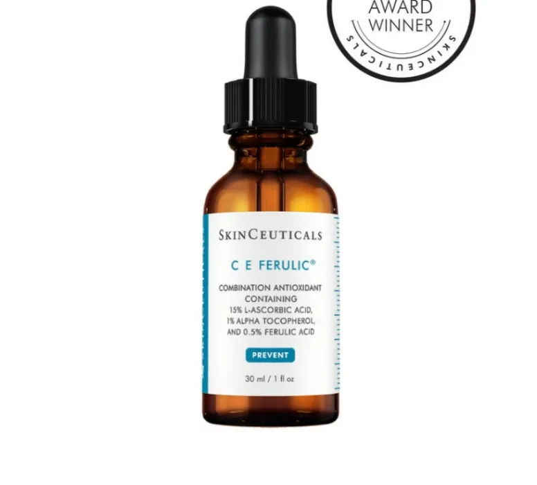 SkinCeuticals C E Ferulic Serum 