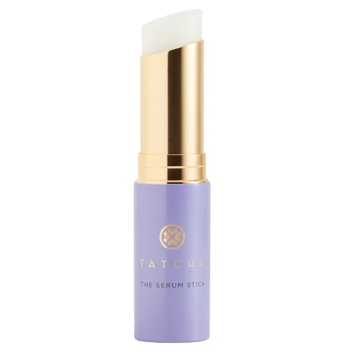 Tatcha The Serum Stick 