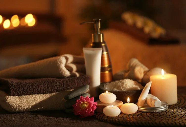 Massage 