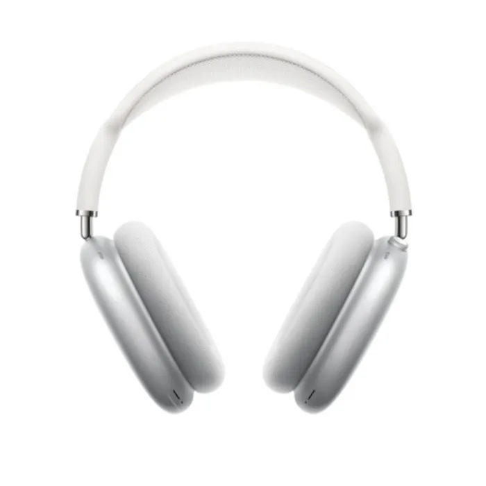 AirPods Max | AirPods Max in Silver