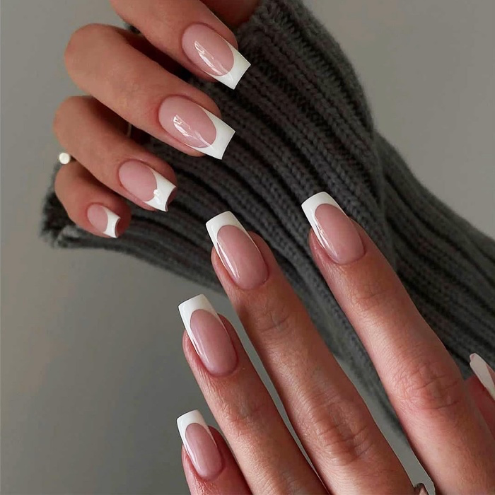 Manicure 