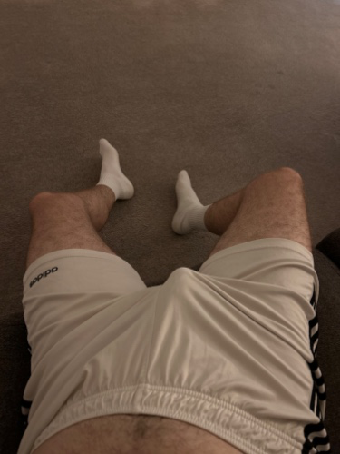 NYC Airport lounge £80