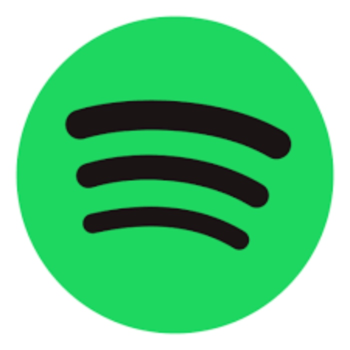 Spotify £20.20