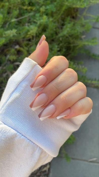 Nails