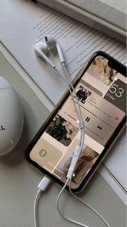 Phone Bill