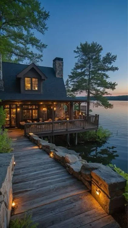 House Payment