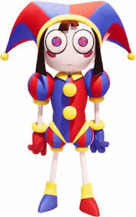pomni
