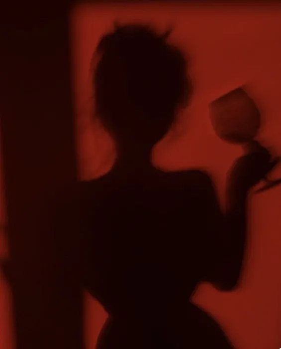 🌹 Drinks 🌹