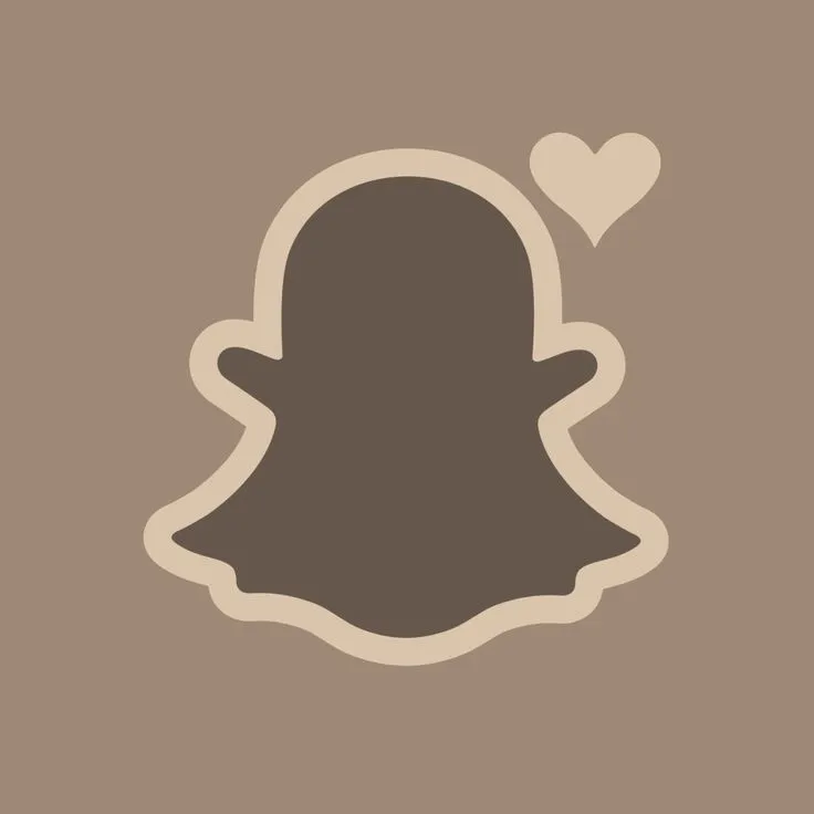 🌹 Snapchat + 🌹