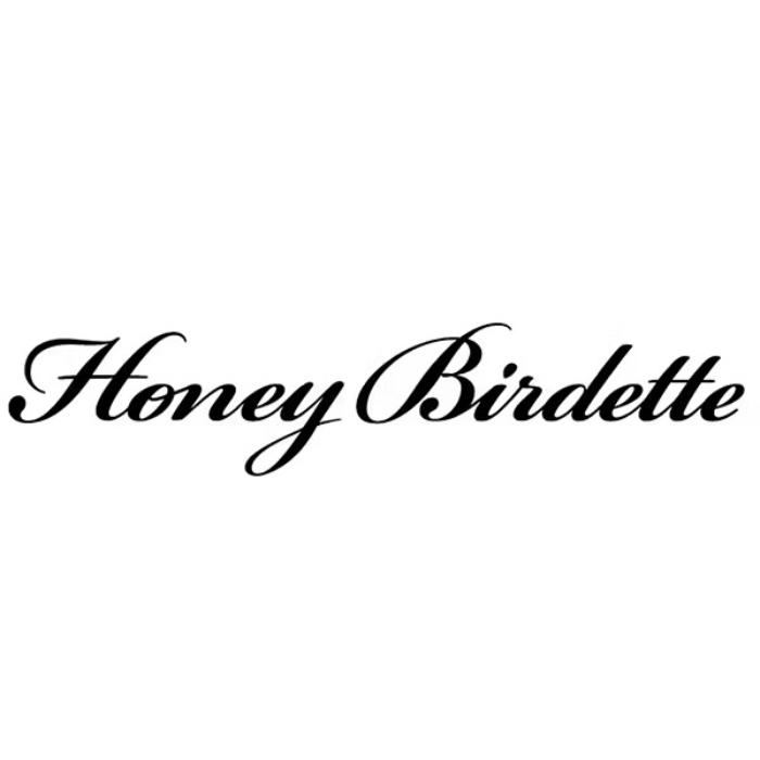  honey birdette <3