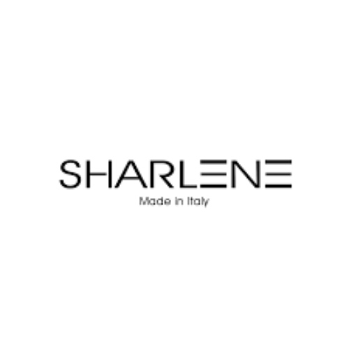 Sharlene Shoes Gift Card 