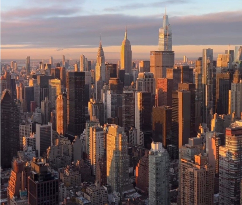 A gift for my hard work