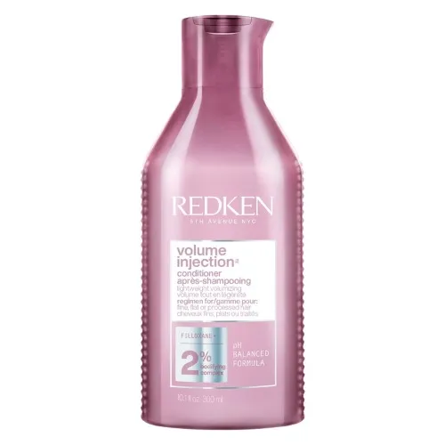 Redken Conditioner 