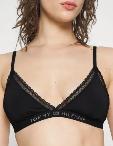 Tommy Hilfiger bra