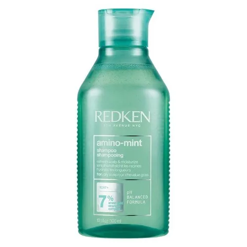 Redken Shampoo 