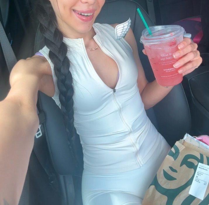 Regalito
