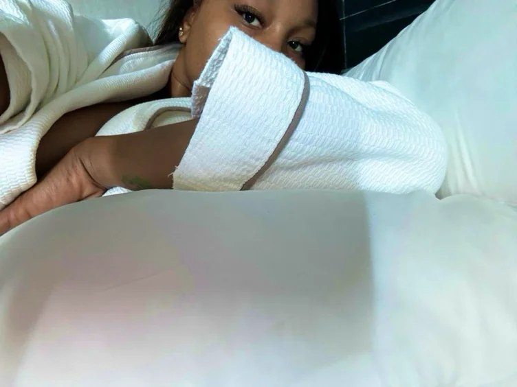 Overnight HW suite ( Cucky’s Treat) 