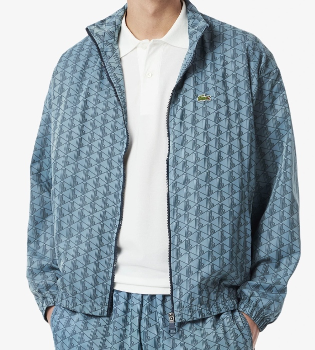 Yeah I want it right now