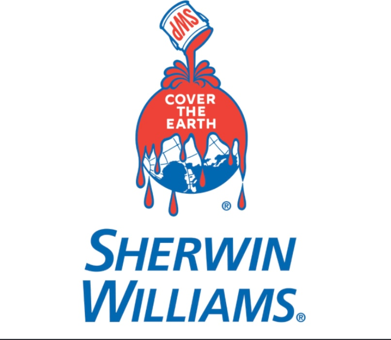 Kitchen Project Paint Supplies - Sherwin Williams