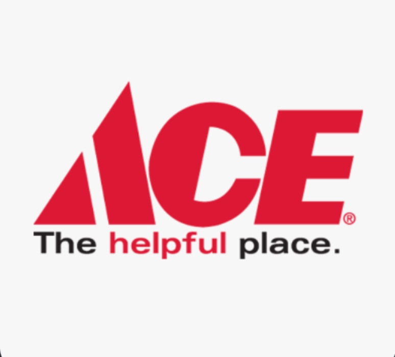 Kitchen Project Paint Supplies - Ace Hardware