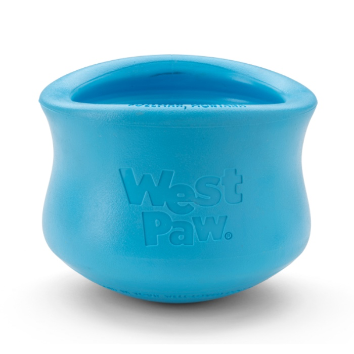 WestPaw Toppl