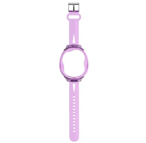 Bracelet Tamagotchi Uni