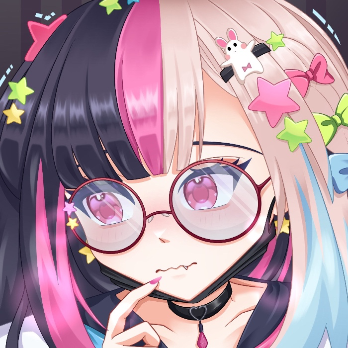 Vgen ART