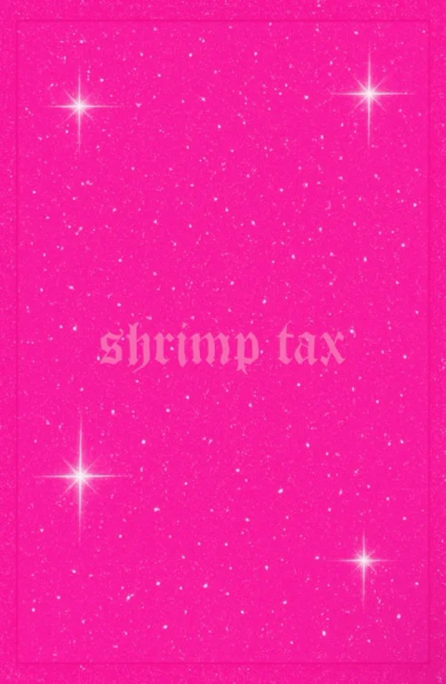 🍤🍤