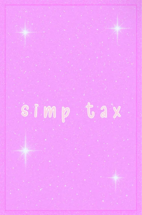 simpers 