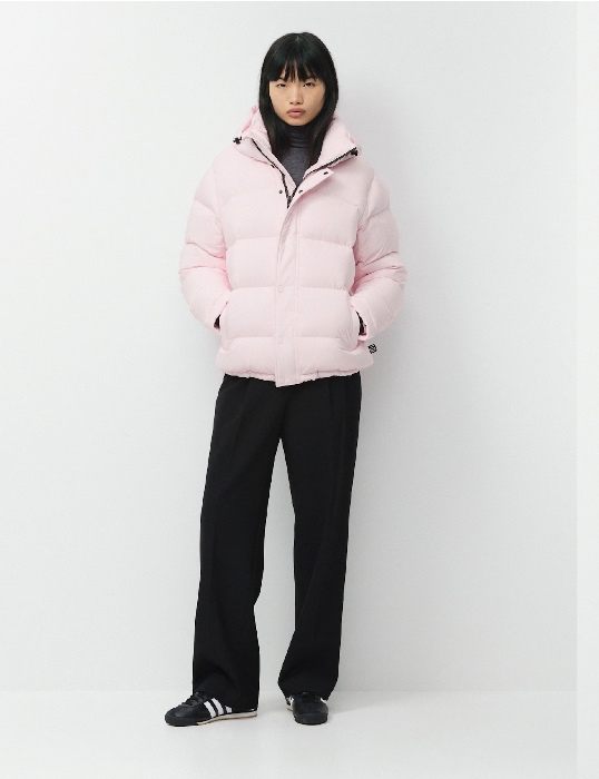 Aritzia -Super Puff