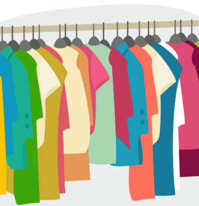 Moofie buy cute clothes :D