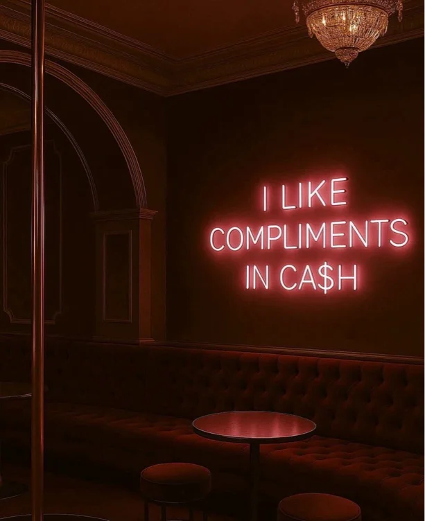 music subscription 🎶 