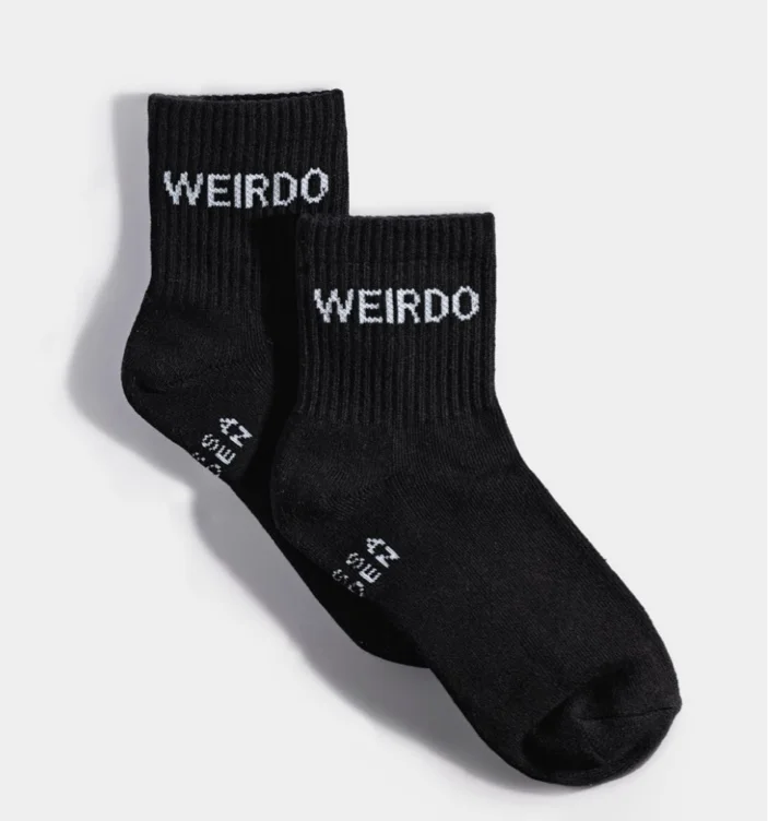 Socks
