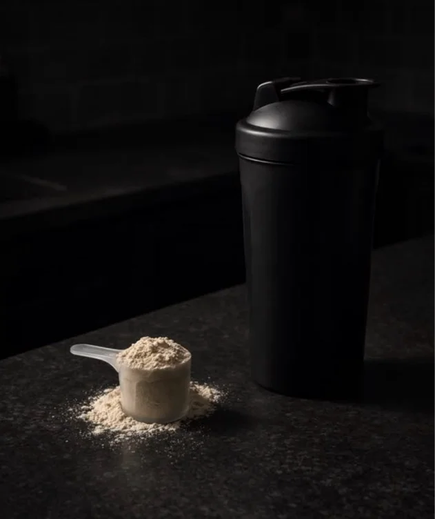 Protein💪🏻